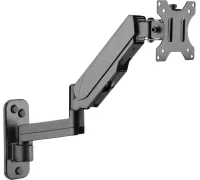 Кронштейн для телевизора Onkron G150