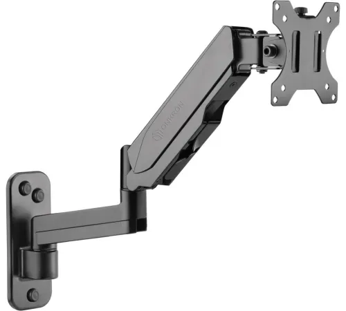 Кронштейн для телевизора Onkron G150