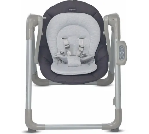 Качель Inglesina Wave AZ97K9PPR pepper