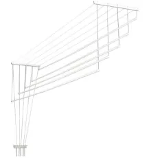 Сушилка для белья Perfecto Linea 36-001018