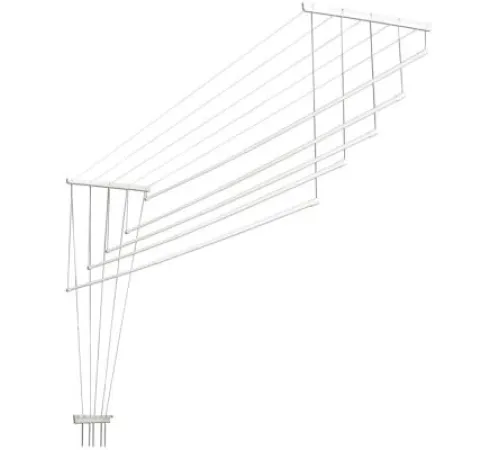 Сушилка для белья Perfecto Linea 36-001018
