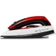 Утюг Galaxy Line GL6137
