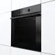Электрический духовой шкаф Gorenje BPS6737E14BG