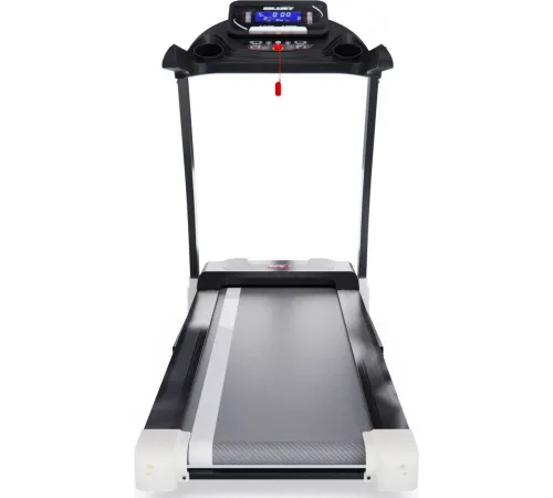 Электрическая беговая дорожка DFC Siluet Fitness T5S