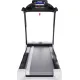 Электрическая беговая дорожка DFC Siluet Fitness T5S