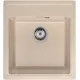 Кухонная мойка ARFEKA Dalago 47 Warm Beige