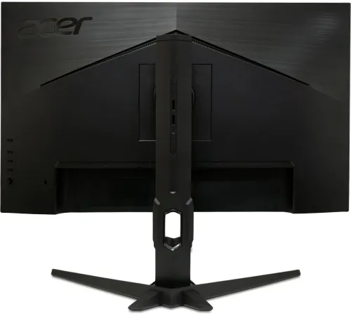 Игровой монитор Acer Nitro XV272KV5bmiiprx UM.HX2CD.501