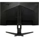 Игровой монитор Acer Nitro XV272KV5bmiiprx UM.HX2CD.501