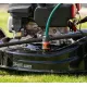Газонокосилка Scheppach MS200-51E