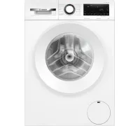 Стиральная машина Bosch Serie 6 WGG246ZLSN