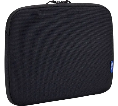 Чехол Thule Subterra 2 MacBook Air Sleeve 13