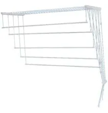 Сушилка для белья Perfecto Linea 36-002251