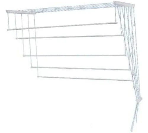 Сушилка для белья Perfecto Linea 36-002251