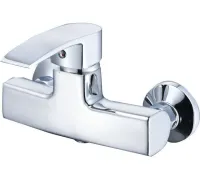 Смеситель Econoce EC0272