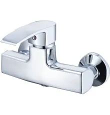 Смеситель Econoce EC0272