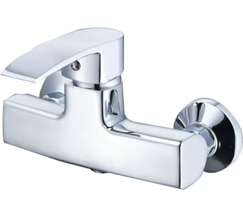 Смеситель Econoce EC0272