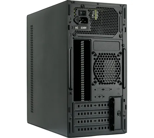 Корпус Vicsone PB 500W