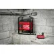 Портативная зарядная станция Milwaukee MX FUEL MXF PS-0 4933493922 без АКБ