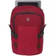 Спортивный рюкзак Victorinox VX Sport Evo Compact Backpack 611414 красный