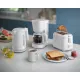 Тостер Philips Serie 3000 HD2511/00