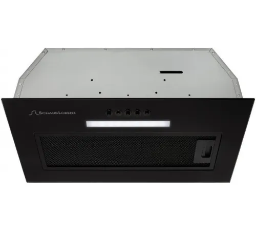 Кухонная вытяжка Schaub Lorenz SLD EY5007