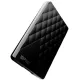 Внешний накопитель Silicon-Power Diamond D06 2TB SP020TBPHDD06S3K