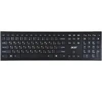 Клавиатура Acer OKR010