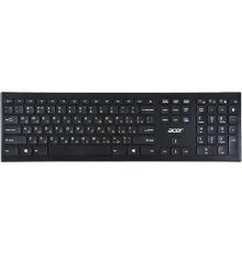 Клавиатура Acer OKR010