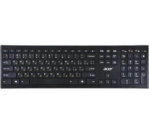 Клавиатура Acer OKR010