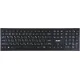 Клавиатура Acer OKR010