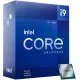Процессор Intel Core i9-12900KF BOX