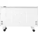 Конвектор Eurolux ОК-EU-2500