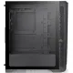 Корпус Thermaltake H350 TG RGB CA-1R9-00M1WN-00