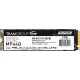 SSD Team MP44Q 1TB TM8FFD001T0C101