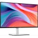 Игровой монитор Dell Plus S2725DC