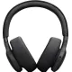 Наушники JBL Live 770NC черный