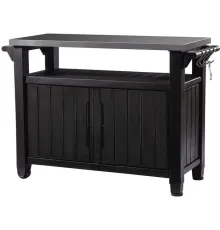Стол Keter Unity xl Storage Buffet 183