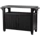 Стол Keter Unity xl Storage Buffet 183