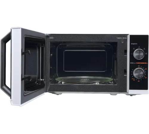 Микроволновая печь Toshiba MW3-MM21PEWH