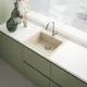 Кухонная мойка Franke Sirius SID 610-49 143.0757.989 сахара