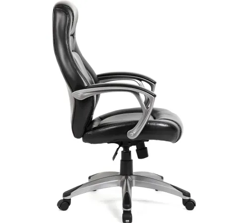 Кресло Brabix Turbo EX-569 черный