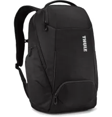 Городской рюкзак Thule Accent 26L TACBP2316BLK черный