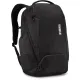 Городской рюкзак Thule Accent 26L TACBP2316BLK черный