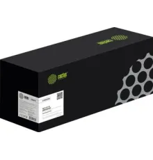 Блок фотобарабана CACTUS CS-DUVLB7035