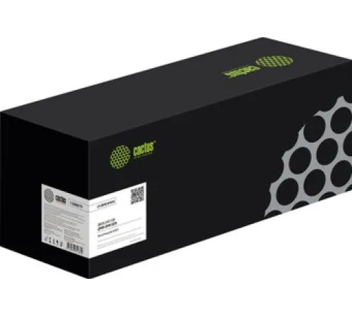 Блок фотобарабана CACTUS CS-DUVLB7035