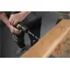 Ударная дрель-шуруповерт Greenworks GD24DD60 3704107 без АКБ