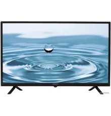 Телевизор Horizont 32LE7052D