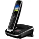 Радиотелефон  Panasonic KX-TGJ320RUB