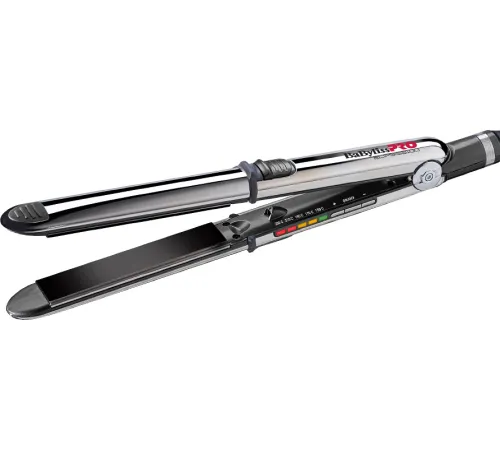 Выпрямитель BaByliss PRO BAB3100EPE