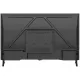 Телевизор Blackton Bt 32HNF01B